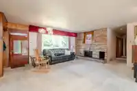 14328 88 AVENUE - thumbnail 3