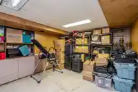 14328 88 AVENUE - thumbnail 21