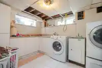 14328 88 AVENUE - thumbnail 22