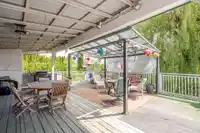 14328 88 AVENUE - thumbnail 23