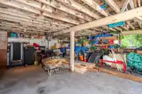 14328 88 AVENUE - thumbnail 24