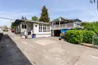 14328 88 AVENUE - thumbnail 26