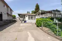 14328 88 AVENUE - thumbnail 27
