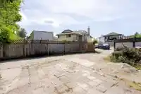14328 88 AVENUE - thumbnail 28
