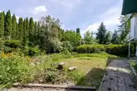14328 88 AVENUE - thumbnail 30