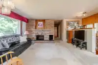 14328 88 AVENUE - thumbnail 4