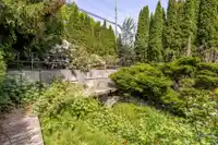 14328 88 AVENUE - thumbnail 31