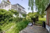 14328 88 AVENUE - thumbnail 32
