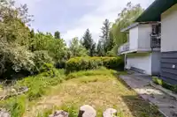 14328 88 AVENUE - thumbnail 33
