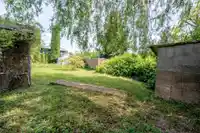 14328 88 AVENUE - thumbnail 34
