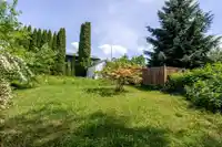 14328 88 AVENUE - thumbnail 35