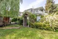 14328 88 AVENUE - thumbnail 36