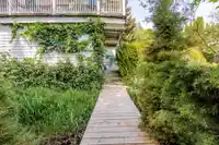 14328 88 AVENUE - thumbnail 37