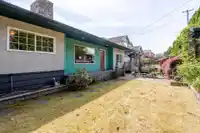 14328 88 AVENUE - thumbnail 38