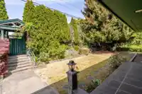 14328 88 AVENUE - thumbnail 39