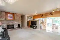 14328 88 AVENUE - thumbnail 5