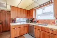 14328 88 AVENUE - thumbnail 6