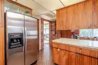 14328 88 AVENUE - thumbnail 7