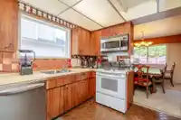 14328 88 AVENUE - thumbnail 8