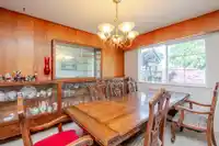 14328 88 AVENUE - thumbnail 9
