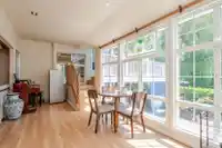 14328 88 AVENUE - thumbnail 10