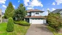 16349 86B AVENUE - thumbnail 1
