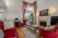 16349 86B AVENUE - thumbnail 2