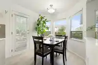16349 86B AVENUE - thumbnail 11