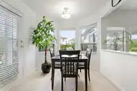 16349 86B AVENUE - thumbnail 12