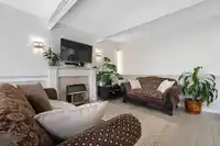 16349 86B AVENUE - thumbnail 14