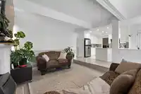 16349 86B AVENUE - thumbnail 15