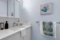 16349 86B AVENUE - thumbnail 16