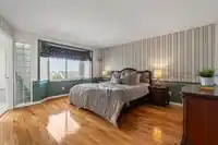16349 86B AVENUE - thumbnail 17