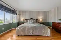 16349 86B AVENUE - thumbnail 18