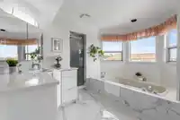 16349 86B AVENUE - thumbnail 19