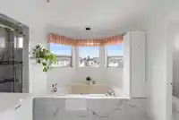 16349 86B AVENUE - thumbnail 20