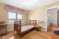 16349 86B AVENUE - thumbnail 21