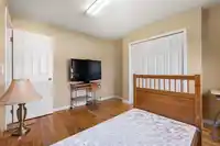 16349 86B AVENUE - thumbnail 22