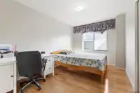 16349 86B AVENUE - thumbnail 23