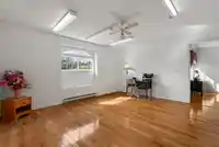 16349 86B AVENUE - thumbnail 24