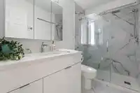 16349 86B AVENUE - thumbnail 26