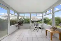 16349 86B AVENUE - thumbnail 27