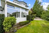 16349 86B AVENUE - thumbnail 28