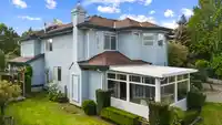 16349 86B AVENUE - thumbnail 29