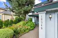 16349 86B AVENUE - thumbnail 30