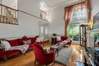 16349 86B AVENUE - thumbnail 4