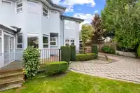 16349 86B AVENUE - thumbnail 31