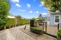 16349 86B AVENUE - thumbnail 32