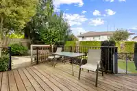 16349 86B AVENUE - thumbnail 33