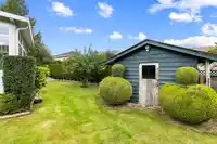 16349 86B AVENUE - thumbnail 35